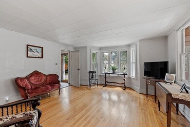 22 Bacon St, Westminster, MA 01473 - photo 7