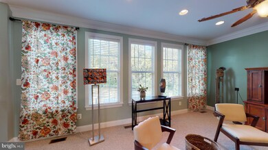 332 Forest Beach Rd, Annapolis, MD 21409 - photo 7