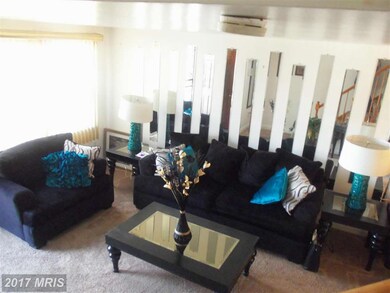 3841 Ravenwood Ave, Baltimore, MD 21213 - photo 6