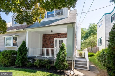 1109 Wilson Dr, Havertown, PA 19083 - photo 2