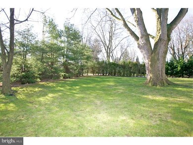 2000 Eden Rd, Wilmington, DE 19810 - photo 2