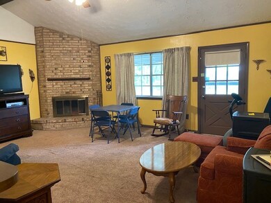 10415 White Clover Dr, Houston, TX 77089 - photo 4