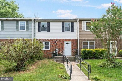 635 Glynlee Ct, Reisterstown, MD 21136 - photo 2