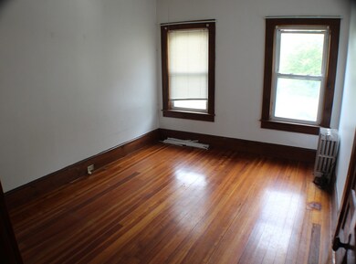 37 Goodwin St unit 1, Bridgewater, MA 02324 - photo 7