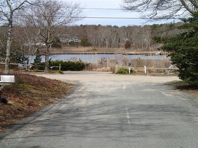 11 Fairfield Dr, East Falmouth, MA 02536 - photo 2