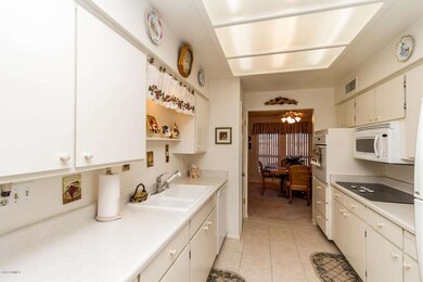 4617 E Carmel Ave AZ-6