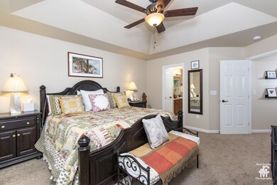 07. Master Bedroom 3