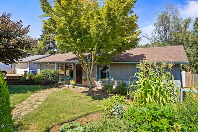 01_1775_Davis_Rd_S1_mls
