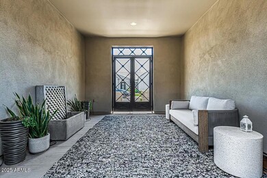 62ef651e49566538503a80b8b6ad071c-rentals