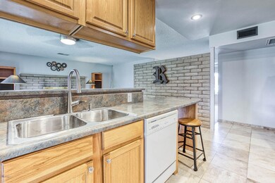 1937 E Loyola Dr, Tempe, AZ 85282 - photo 5