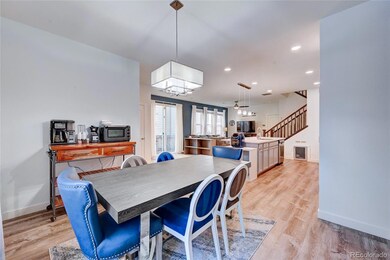 7611 S Yakima Ct, Aurora, CO 80016 - photo 6