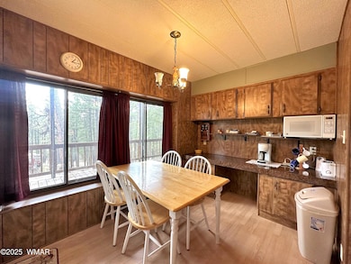 29 & 27 N 2058, Alpine, AZ 85920 - photo 7