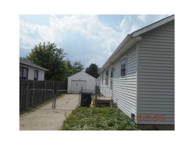 232 N 14th Ave, Beech Grove, IN 46107 - photo 2