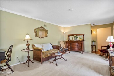 DSC08933-1.jpg-SMALL