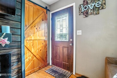 1403 4th Ave NW, East Grand Forks, MN 56721 - photo 2