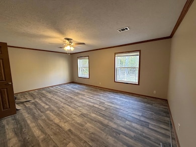 1537 Columbia Road 30, Magnolia, AR 71753 - photo 4