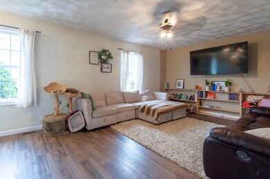 40 Carpenter St unit L, Cumberland, RI 02864 - photo 7