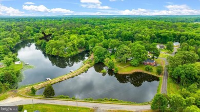 Lot 17 Chrystal, Colonial Beach, VA 22443 - photo 2