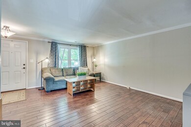 13837 Fount Beattie Ct, Centreville, VA 20121 - photo 4