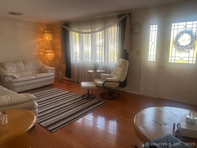 15 Booth St, Enfield, CT 06082 - photo 6