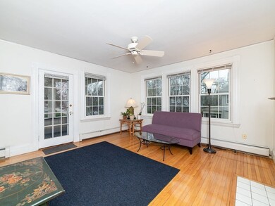 19 Jenison St, Newtonville, MA 02460 - photo 7