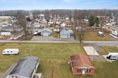 04-DJI_0473