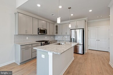 4103 Sutton Ln, Bowie, MD 20720 - photo 5