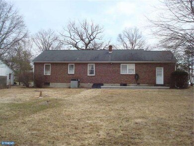 1207 Red Hill Rd, Red Hill, PA 18076 - photo 3