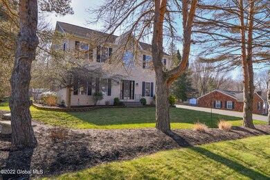 28 Brian Ct, Troy, NY 12182 - photo 2