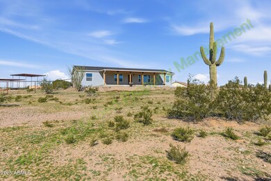 28732 N Bryce Trail, Queen Creek, AZ 85144 - photo 6