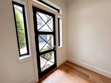 1735a Moritz Dr unit A, Houston, TX 77055 - photo 3