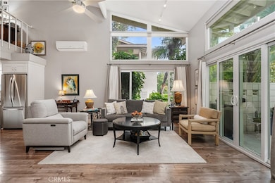 91 Calle Aragon unit D, Laguna Woods, CA 92637 - photo 6