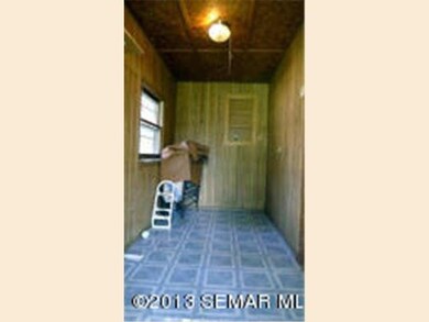 16721 S 3rd St, Galesville, WI 54630 - photo 6