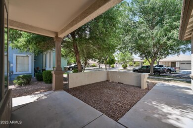3497 E Bruce Ave, Gilbert, AZ 85234 - photo 2