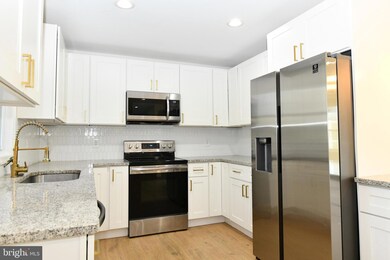 22700 Parkview Dr, California, MD 20619 - photo 6