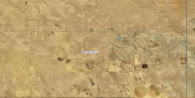 0 235th St E unit SR25130048, Lake Los Angeles, CA 93591 - photo 7