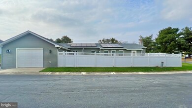 24 Cedar Place, Swedesboro, NJ 08085 - photo 3