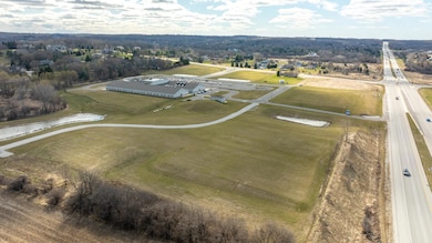 Mill Creek Lot 2 (2)