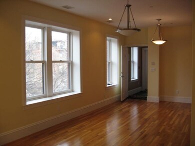 486 Shawmut Ave unit 5, Boston, MA 02118 - photo 4