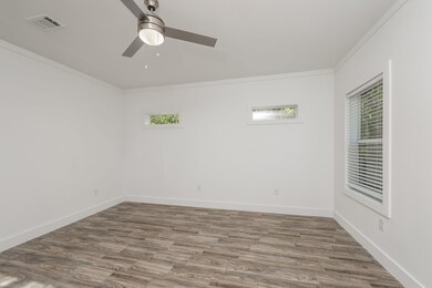 3733 Vineyard Dr, Dallas, TX 75212 - photo 7