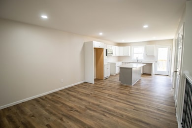 11437 Windmill Pointe, Clio, MI 48420 - photo 7