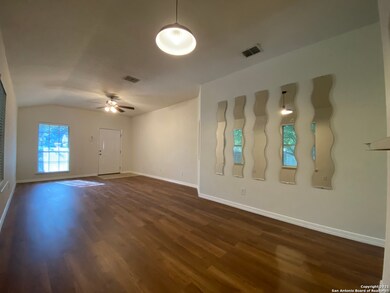 11102 Catchfly Field, Helotes, TX 78023 - photo 5
