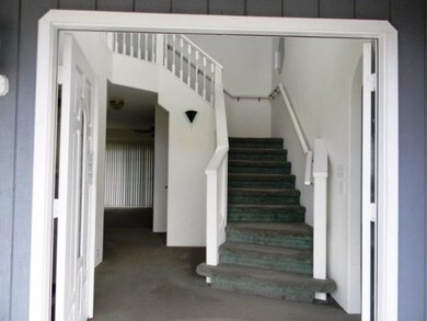 146 W Kinai Place, Hilo, HI 96720 - photo 3