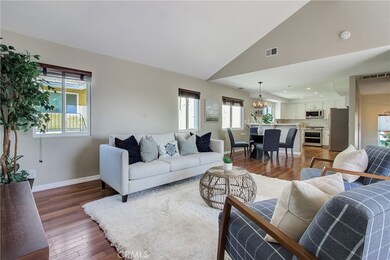 2113 Vanderbilt Ln unit C, Redondo Beach, CA 90278 - photo 7