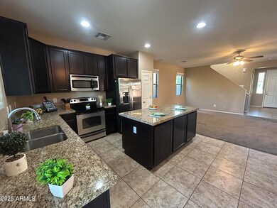 8623 S 40th Dr, Laveen, AZ 85339 - photo 7