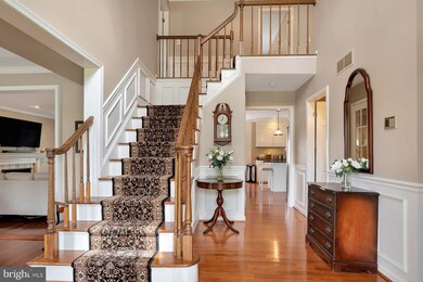 128 S Colts Neck Way, Hockessin, DE 19707 - photo 2