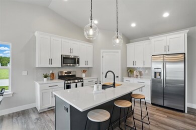 1760 Sherman Dr, Iowa City, IA 52240 - photo 3