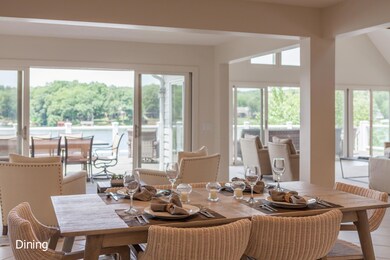 895 Kingsway Cir, Howard, OH 43028 - photo 5