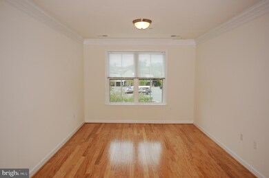 Dominion Heights unit 305, Arlington, VA 22207 - photo 4