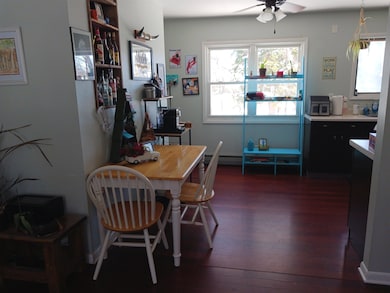 112 N 3rd St, Evansville, WI 53536 - photo 6